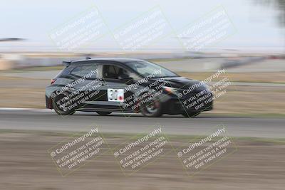 media/Nov-02-2025-Lotus Club of SoCal (Sun) [[dc384ab7f7]]/Novice Group/Sunrise/